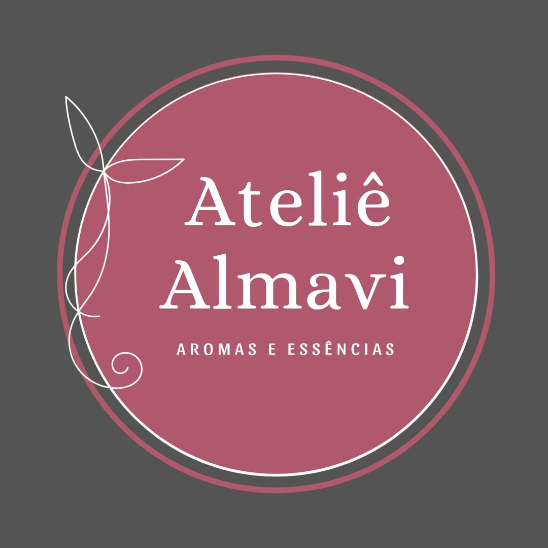 Ateliê Almavi