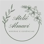 Ateliê Almavi